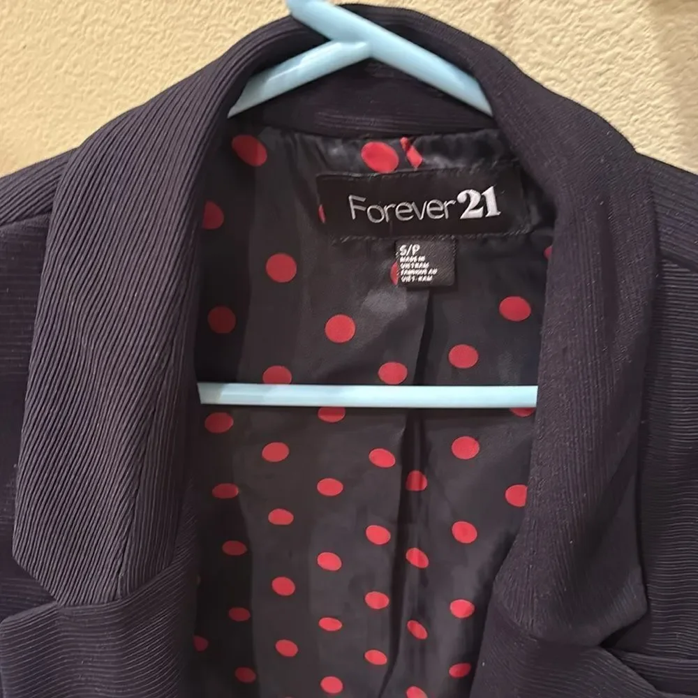 Forever 21 forever 21